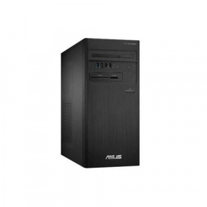 ASUS D700TER-714700284X (i7-14700/16G/512G/W11P/CRD)