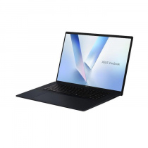 ASUS X1607QA-0051B26100 (X1-26100/16G/512G/Adreno)