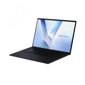 ASUS X1607QA-0051B26100 (X1-26100/16G/512G/Adreno)