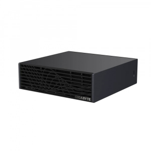 GIGABYTE AI TOP ATOM (GB10/128G/Gen5 4T SSD)