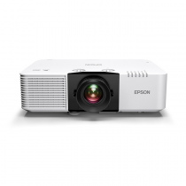 EPSON EB-L690U 高亮彩商用雷射投影機