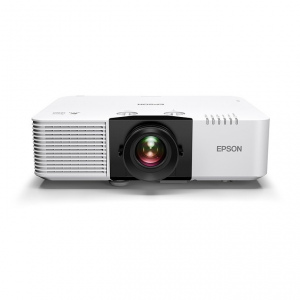 EPSON EB-L690U 高亮彩商用雷射投影機