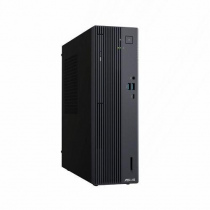 ASUS PM700SK-0R7350007X-X (RAI7-350/16G*2/1T+1T/W11P)