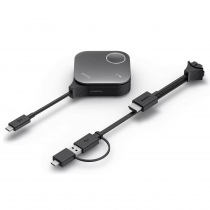 BenQ InstaShow 擴充套件 VS25 Button Kit