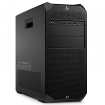 HP Z4 G5 B2CU5PT (XW3-2535/16G/512G/W11P)