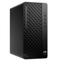 HP ProDesk 4 Tower G1i CC1W0PT (U7-265/16G/1T/W11P)