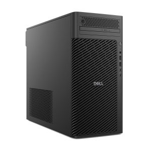 DELL	Pro Max Tower 工作站	FCT2250-U78G512G-NON	U7-265/8G/512G/1500W/W11P