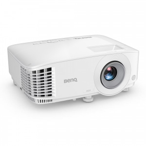 BenQ MX560C 投影機4000ANSI