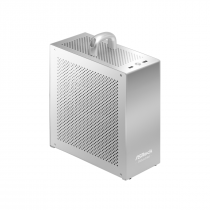 ASRock AI Max 300 Box Series AI運算電腦 AIBOX-A395