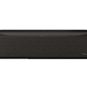 EPSON Lifestudio Grand Plus EH-LS970B 黑 / EH-LS970W 白