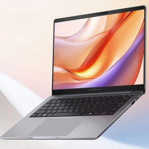 ASUS PM3406CKA-0241A330 (RAI5-330/16G/1T/W11P)