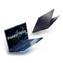 ACER	Predator Helios 18 AI	PH18-73-97HJ		18.0"WQXGA IPS/U9-275HX/32G*2/RTX5080 16G/W11