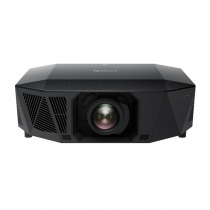 EPSON EH-QL3000B 4K超高亮度頂級家用投影機(鑽石機)
