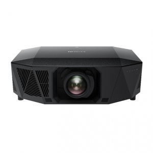 EPSON EH-QL3000B 4K超高亮度頂級家用投影機(鑽石機)