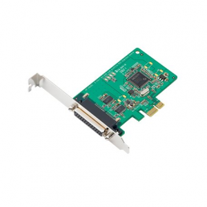 MOXA CP-102EL-DB9M PCIe/UPCI/PCI 串列卡