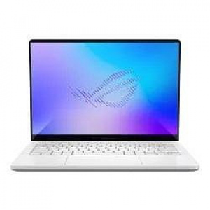 ASUS GU405AR-0028H386H-NBLO (U9-386H/64G/2T/RTX-5070)