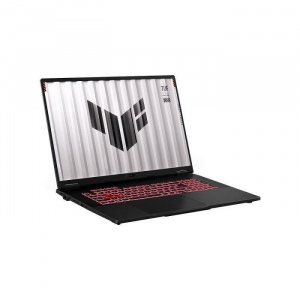 ASUS FA608UMI-0091A260H灰/0121C260H銀R7/RTX5060/16G/512G