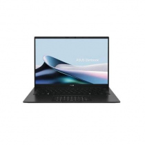ASUS UX3405CA-0122B225H (藍/U5-255H/16G/512G/W11)