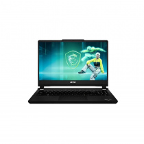 MSI C13WE-054TW (i7-13620H/16G/512G/RTX5050)