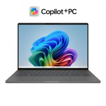 ASUS UX3407QA-0132D26100 (X1-26100/16G/1T/Adreno)