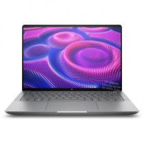 HP ZBook Ultra 14 G1a BK6M7PT RAI-P-395/128G/2T/W11P