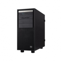 ASUS 90WS0092-M000R0 (R7-8700G/16G/1T+512G/W11P)