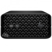 HP Z2 Mini G1a BU5S3PT (RAIP395/128G/1T/R8060S/W11P)