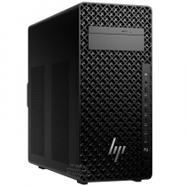 HP Z2 Tower G1i C25ZSPT (U9-285K/32G/1T/W11P)
