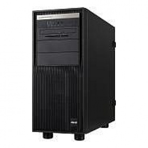 ASUS WS890T 90WS0011-M003N0 (W3-2423/16G*2/512G/W11P)