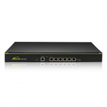 眾至 ShareTech	NU-840	NG UTM 新世代防火牆