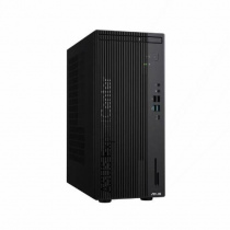 ASUS D700SF-005225008X (U5-225/8G/512G/180W80/W11P)