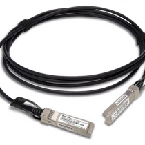 居易 DrayTek DAC-CX10 高速被動式銅纜 1/2/3m
