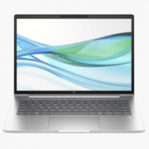 HP ProBook 4 G1i 商用筆電 C09H6PT (U5-225H/16G/1T/W11P)