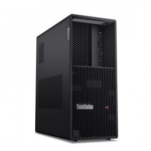 Lenovo ThinkStation P3 G2 30HTS00400 U7-265/16G/512G