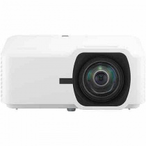 ViewSonic 優派 LS711W雷射投影機4200A