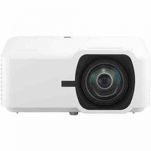 ViewSonic 優派 LS711W雷射投影機4200A