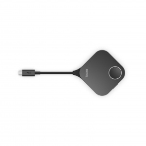 BenQ InstaShow 4K 擴充套件 WDC15 Button Kit