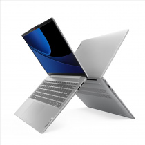 Lenovo IdeaPad Slim 3 16IRH10 (i7-13620H/8G/512G/W11)