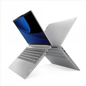 Lenovo IdeaPad Slim 3 16IRH10 (i7-13620H/8G/512G/W11)