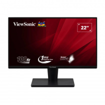 ViewSonic VA2215-H 22吋顯示器