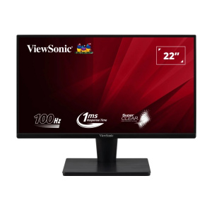 ViewSonic VA2215-H 22吋顯示器