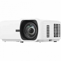 ViewSonic 優派 LS711HD雷射投影機4200A