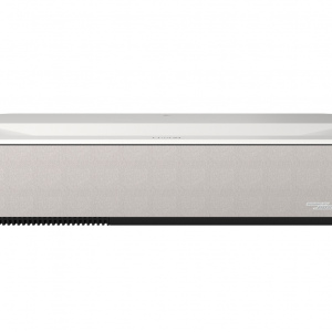 EPSON Lifestudio Grand Plus EH-LS970B 黑 / EH-LS970W 白