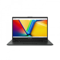 ASUS X1704VA-0101B120U (17.3"FHD/5-120U/8G/512G)