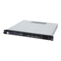 ASUS ER100A B6 工作站 90WS0062-M000D0 (EPYC 4344P/16G*2)