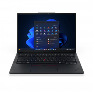 Lenovo	ThinkPad E14 G7	14.0"WUXGA IPS/U7-255H/16G/512G/W11P/3Y