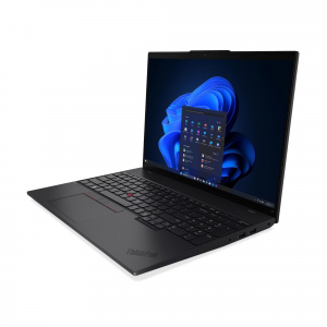 Lenovo ThinkPad L16 G2 (U5-225H/16G/1T/W11P)