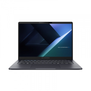 ASUS	ExpertBook B5	B5405CCA-0031A255H		14.0"WQXGA IPS/U7-255H/16G/512G/W11P/3Y