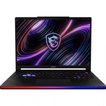 MSI Raider 16 Max HX B2WI-028TW U9-290HX/RTX5080