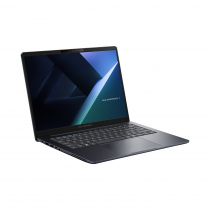 ASUS B5405CCA-0191A225H (U5-225H/16G/1T/W11P)